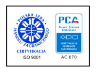 ISO 9001_2024